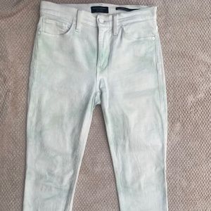 Banana Republic Jeans